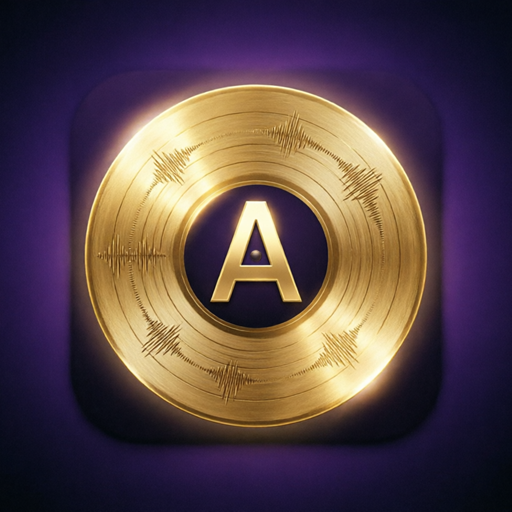 Audiophiles